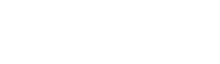 EquipmentWorld